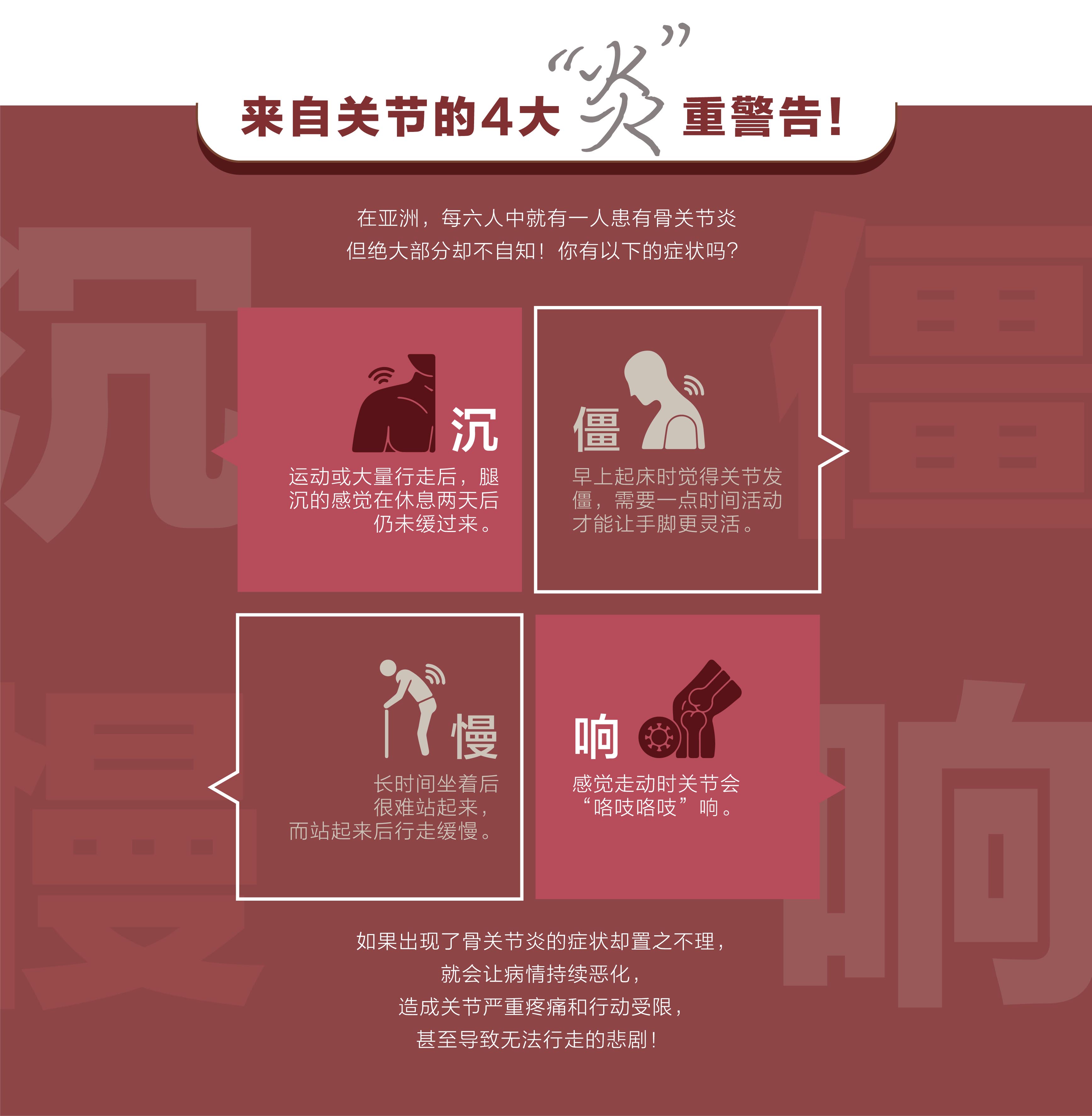 moveon靈活飲 