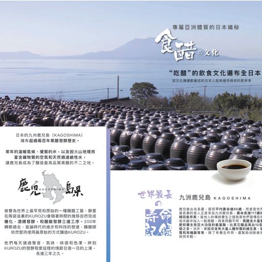 Wellous Zenso Wellnessmall Malaysia Signgapore