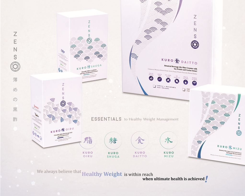 zenso-essentials-to-healthy-weight-management-wellnessmall-my